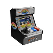 My Arcade - Street Fighter II Champion Ed. Micro Player Retro Arcade
