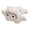 A#001, variant on Multiple Stuffed Animal Types Magnetic Plush Toy, Mini Lying Cute Plush, Adorable Stuffed Animal, Multi-Style Cute Stuffies For Fridge Magnet Bedroom & Home Desk Decor-G