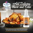 Gravy Master Grilling, Seasoning, and Browning Sauce (32 fl oz