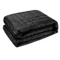 thumbnail image 4 of Bgsha Shade Cloth 50% Fabric Resistant Net Mesh Tarp for Garden Greenhouse Barn, 4 of 9