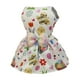 thumbnail image 2 of Ropa de Pascua para perros Ropa linda de Pascua para mascotas de verano, 2 of 6