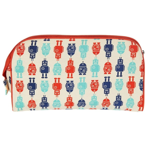 Keep Leaf Toiletry Travel Bag