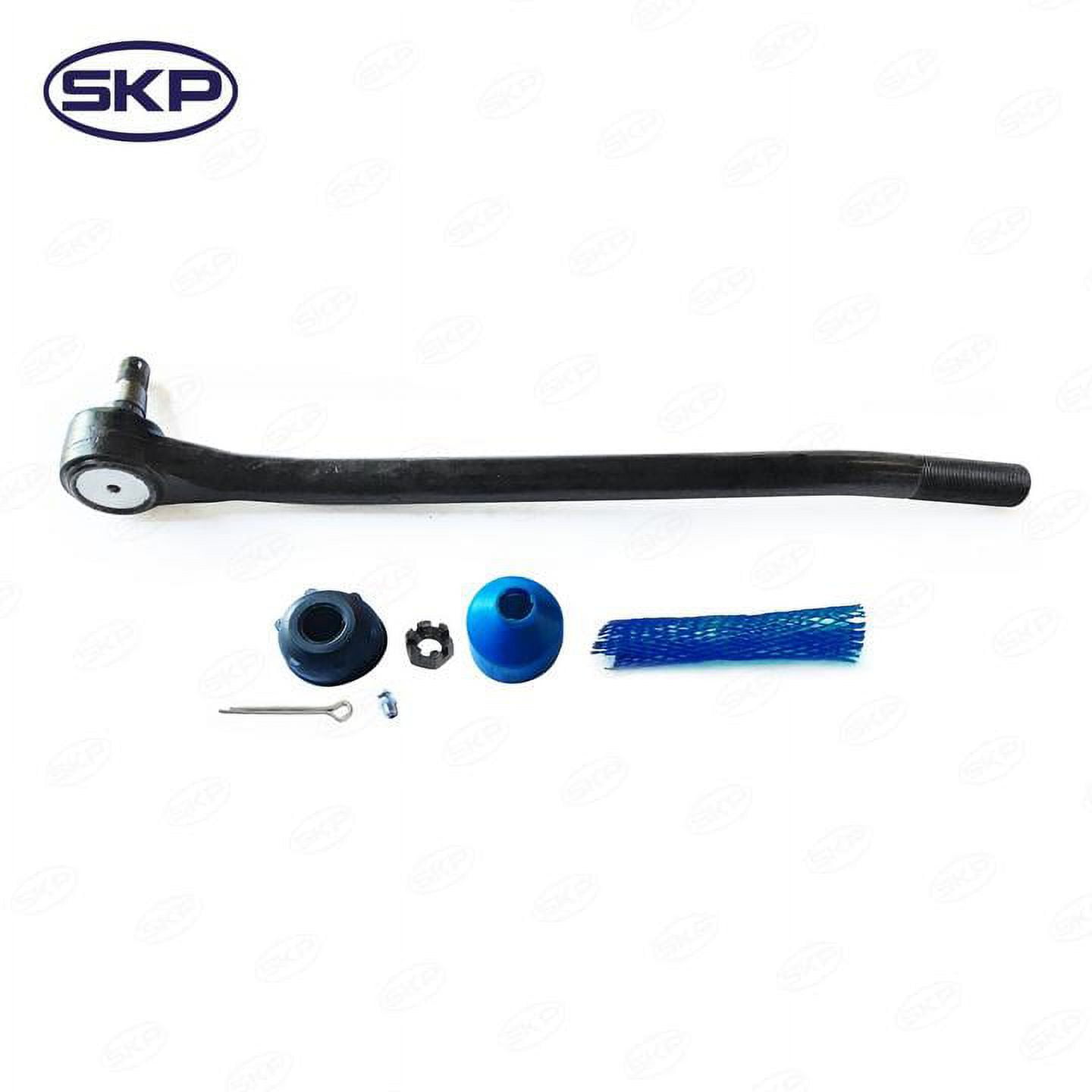 SKP SDS794 Steering Tie Rod End