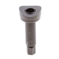 thumbnail image 4 of Kit De Herramienta Para Quitar El Perno De Pistón Universal Para Motor à moto ATV Dirt Bike, 4 of 8