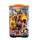 thumbnail image 2 of LEGO Hero Factory Evo 2.0 2067 LEGO -, 2 of 5