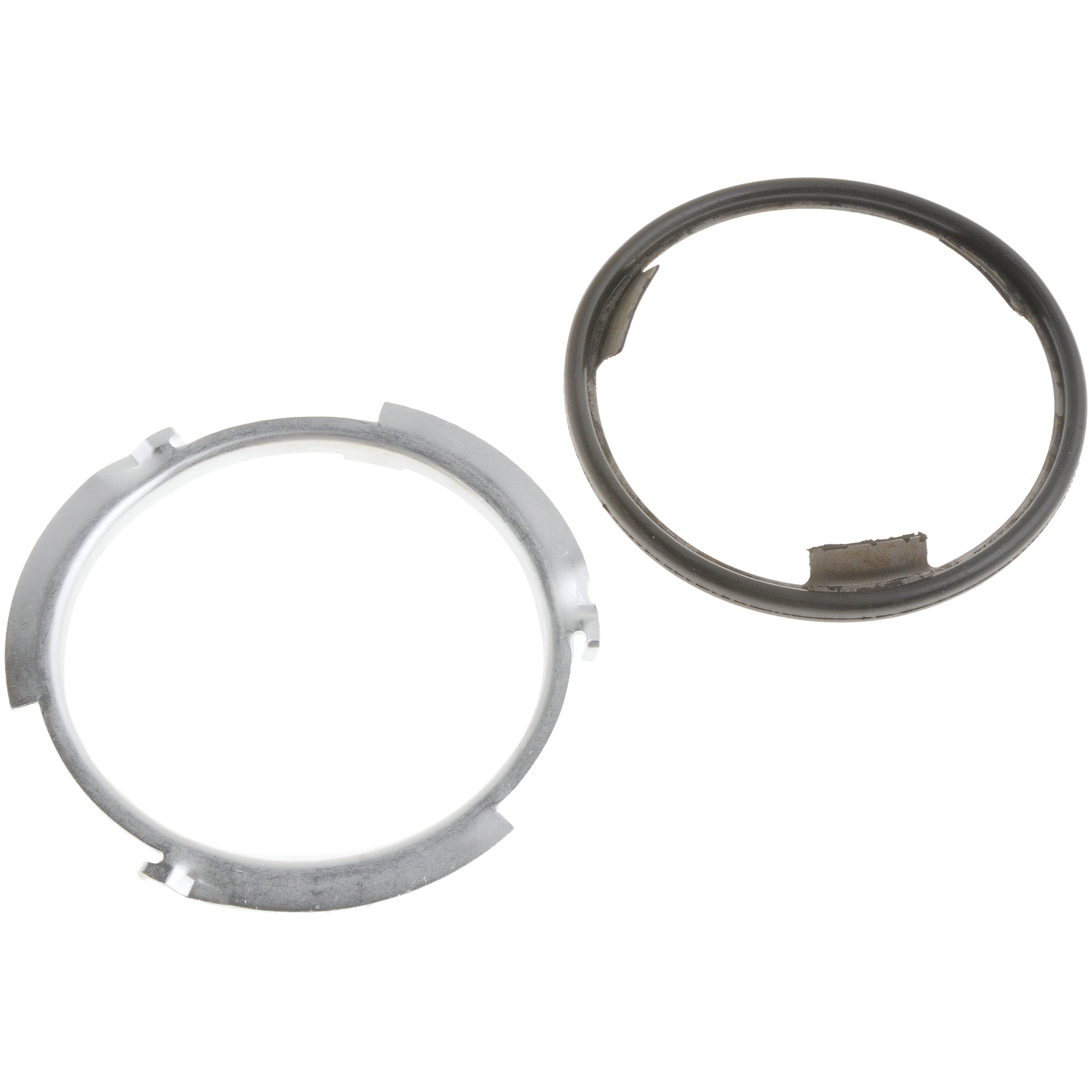Dorman OE Solutions Fuel Pump Lock Ring 579014 | O'Reilly Auto Parts