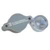 Compass Industries Magnifier Loupe- 794- Pack of 12