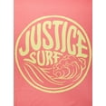thumbnail image 4 of Justice Mesh Hammock Pool Float, Converts to Chair, Drifter, Saddle or Hammock, Color - Pink , Ages 6+, Unisex, 4 of 5
