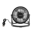 thumbnail image 1 of Ventilador de aire acondicionado NANUM Portable Mini Silent Space LUN, 1 of 5
