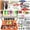DD-366A-J4006, variant on Fishing 86/88/136/149/366pcs Fishing Lure Kit For Trout/Pike/Bass Multi-Lure Fishing Set Layered Tackle Pro Gear Tackle Box