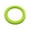 typeA, variant on Flexible Solid Rubber Pet Fetch Ring Floating Water Safe Flying Hoop For Lawn Pool Backyard Daily Companion Interactive Play Gifts