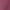 Pink 2, variant on Yuzhih Summer Dresses for Women Sleeveless Scoop Neck Tank Dresses Trendy Maxi Dresses with Pockets