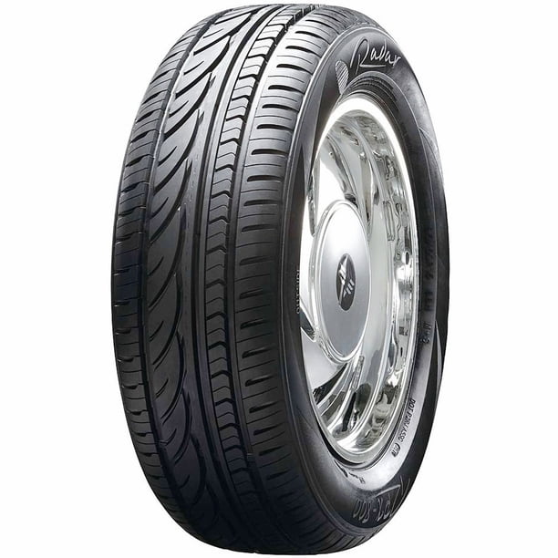 Radar RPX800 225/60R16 102 W Tire