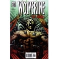 thumbnail image 1 of Wolverine (Vol. 3) #26 VF ; Marvel Comic Book, 1 of 1