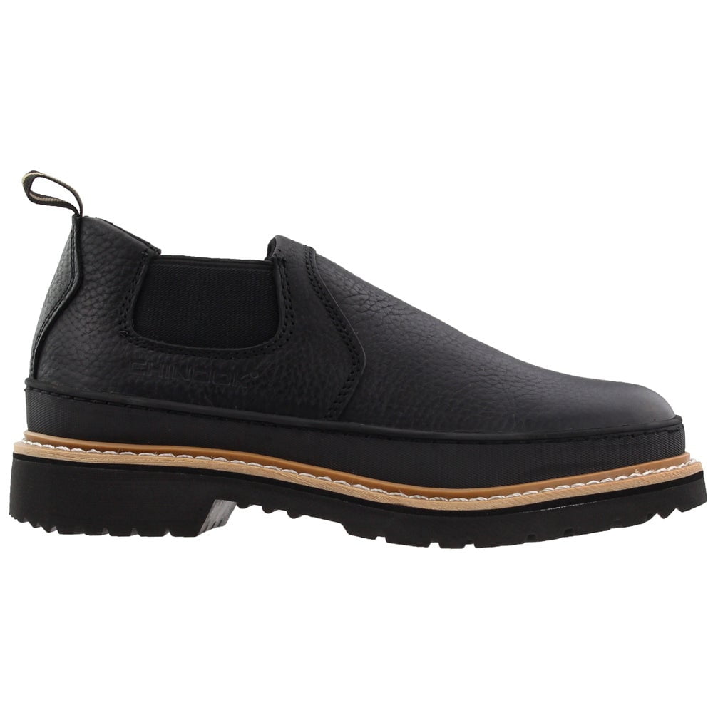 Chinook Mens Workhorse Romeo Work Work 