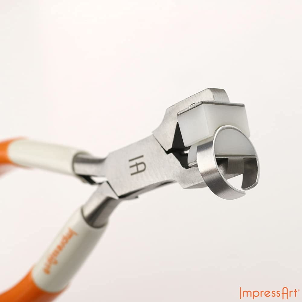 ImpressArt Ring Bending Pliers