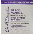 thumbnail image 2 of Carol's Daughter Edge Control Shine Enhancing Hair Styling Gel with Macadamia Oil, 2 oz, 2 of 4