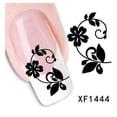 thumbnail image 4 of Watermark Nail Sticker, 4 of 5