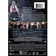 thumbnail image 2 of Prisoners (DVD), 2 of 2