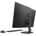 thumbnail image 6 of HP OmniStudio 27" inch FHD Touchscreen All-in-One Desktop Computer, Intel Core Ultra 7 355U, 32GB RAM, 1TB SSD, Intel Graphics, Wireless Mouse & Keyboard, Wi-Fi 6, Windows 11 Pro, 6 of 7