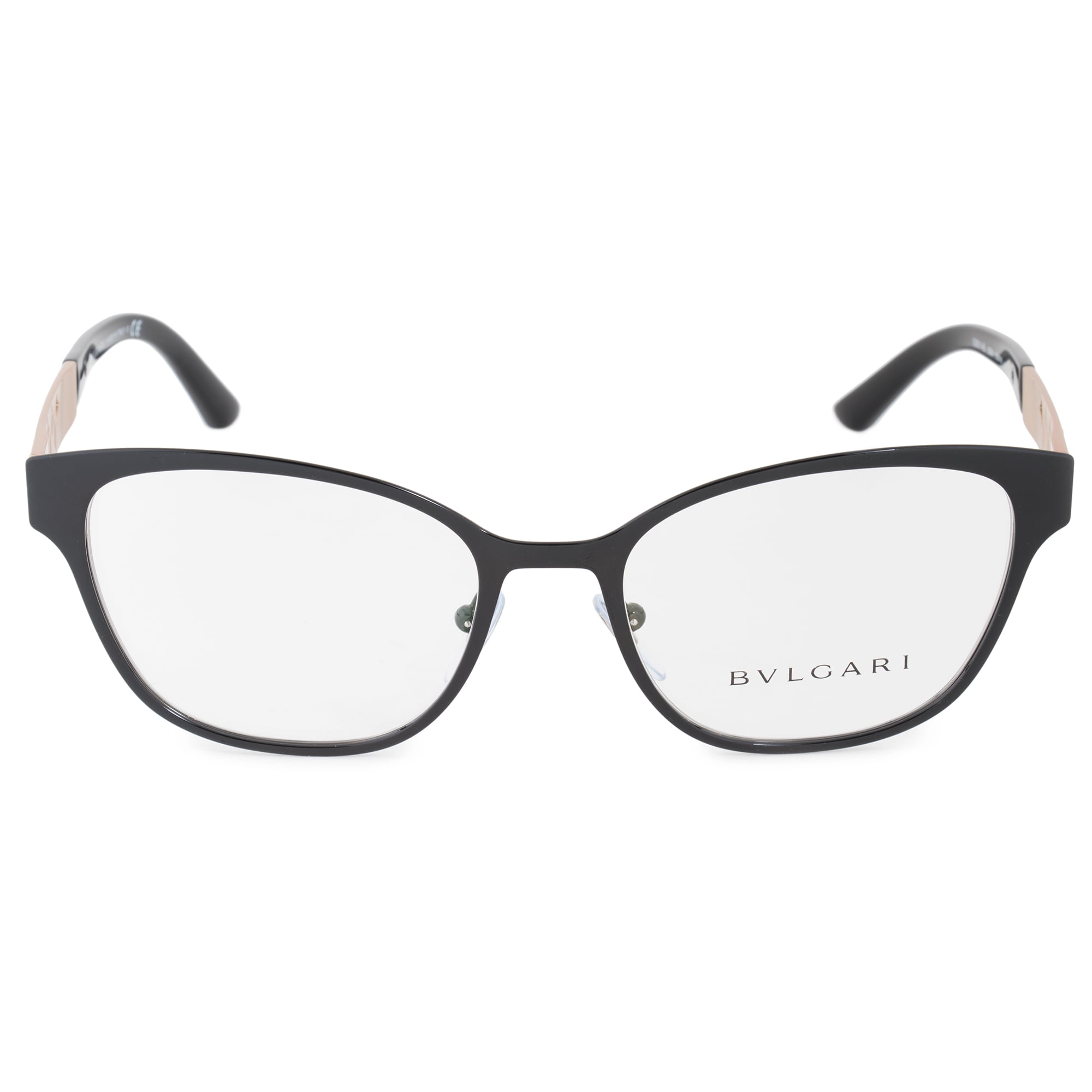 Cat Eye Eyeglasses Frames 