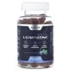 thumbnail image 1 of Snap supplements L-Carnitine Gummies (Sugar Free) 60ct, 1 of 2