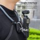 thumbnail image 5 of Adaptador Montaje Liberación Rápida para DJI OSMO Pocket 3 Accesorios, 5 of 9