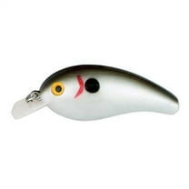 Cordell C78 Big O Smokey Joe