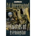 thumbnail image 1 of Pre-Owned Swords of Eveningstar (Mass Market Paperback) 078694272X 9780786942725, 1 of 1