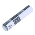 thumbnail image 3 of Wall Sticker, Waterproof Tile Sticker, Scratch- Kitchen Bathroom For Living Rooms Background, 3 of 8