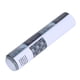 thumbnail image 1 of Adhesivo de pared, adhesivo autoadhesivo impermeable para decoración de pared, adhesivo autoadhesivo para azulejos, fiabilidad excepcional, 1 of 12