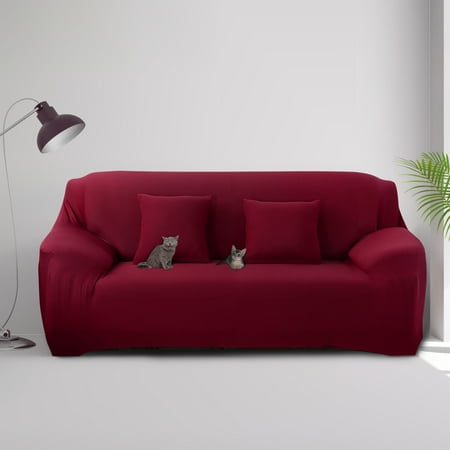 tkoofn stretch two seaters