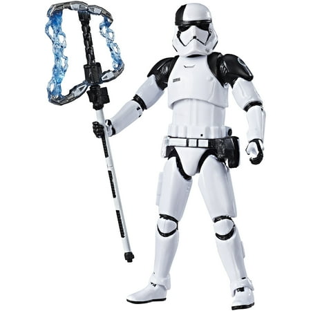 stormtrooper executioner weapon