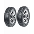 thumbnail image 1 of PAQUETE DE 2 LLANTAS - 225 75 R15 TRANSEAGLE ST RADIAL II 113/108N (8), 1 of 1
