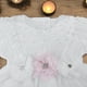 thumbnail image 4 of Ropon Niño Dios Modelo 145 Talla 40 Blanco, 4 of 4