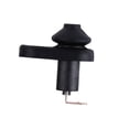 thumbnail image 1 of Piezas de reparación de interruptor de luz de para puerta Interior de vehículo de coche 700836705970 accesorios de coche interruptor shamjiam Interruptor de luz de cortesía, 1 of 8