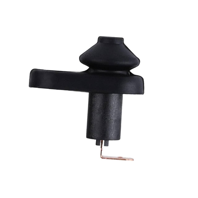 Piezas de reparación de interruptor de luz de para puerta Interior de vehículo de coche 700836705970 accesorios de coche interruptor shamjiam Interruptor de luz de cortesía