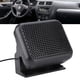thumbnail image 4 of Mini Micrófono de Radio Móvil Sincero NSP-100 con Altavoz Externo para Radios de Coche Kenwood Yaesu ICOM, 4 of 10