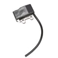 thumbnail image 2 of Ignition Coil Module For Srm225 Tc-210 Eb212 Gt-225 Es-210 Gt-200 -150 -200 Ppf-210 -160 Banmo, 2 of 5