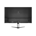 thumbnail image 2 of Monitor LANIX LX215 21.5 pulgadas 1920 x 1080 Pixeles 6.5 ms Negro, 2 of 4