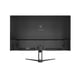 thumbnail image 2 of Monitor LANIX LX215 21.5 pulgadas 1920 x 1080 Pixeles 6.5 ms Negro, 2 of 4