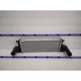 thumbnail image 1 of Intercooler, Charger for TATA ARIA, ARIA LET, HARRIER 1ST GEN, HEXA - R7824001 - BEHR, 1 of 3