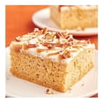 thumbnail image 3 of Harina para pastel Betty Crocker sabor vainilla francesa 375 g, 3 of 4