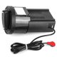 thumbnail image 3 of Jadeshay Interruptor de Control de Faros, Interruptor de Control de lámpara de Faro automático, módulo de Sensor de luz Apto para MK4, 3 of 5