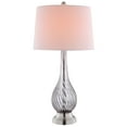 thumbnail image 2 of Anak Table Lamp, 2 of 3