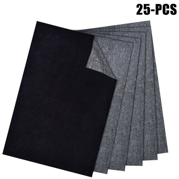 Carbon Paper Sheets