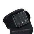 thumbnail image 3 of Heating Knee Massager Circulation Electric Knee Pain Release Pain Release Knee Massager, 3 of 8