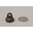 thumbnail image 3 of NEW Team Associated 6428 Shock End Cap Black Plstc RC10 ASC6428, 3 of 3