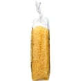 thumbnail image 2 of Bechtle Traditional German Cage Free Egg Pasta Soup Noodles Thin -- 17.6 oz (Pack of 2), 2 of 5