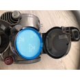 thumbnail image 4 of Dww-front And Rear Hepa Filter Kit For Dyson Vacuum Cleaners Dc19 Dc20 Dc21 Dc29, 4 of 5